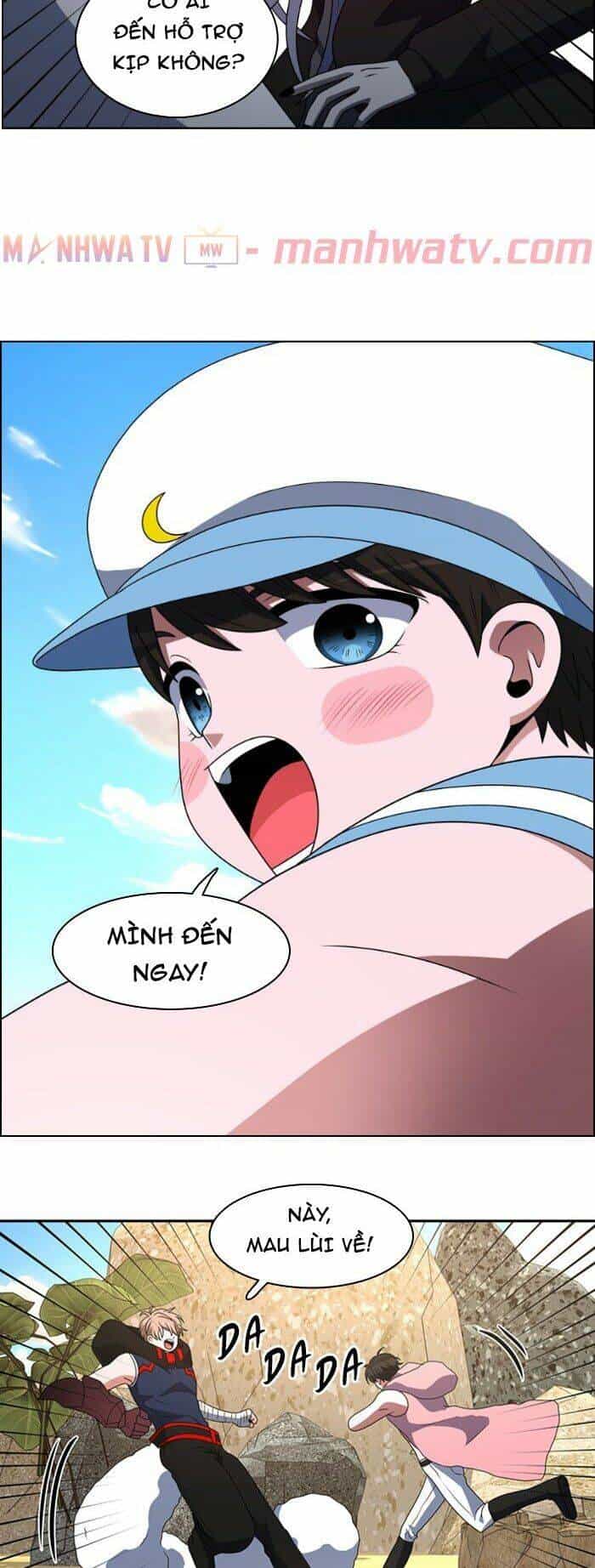 No Scope - Chương 52 - ảnh 26