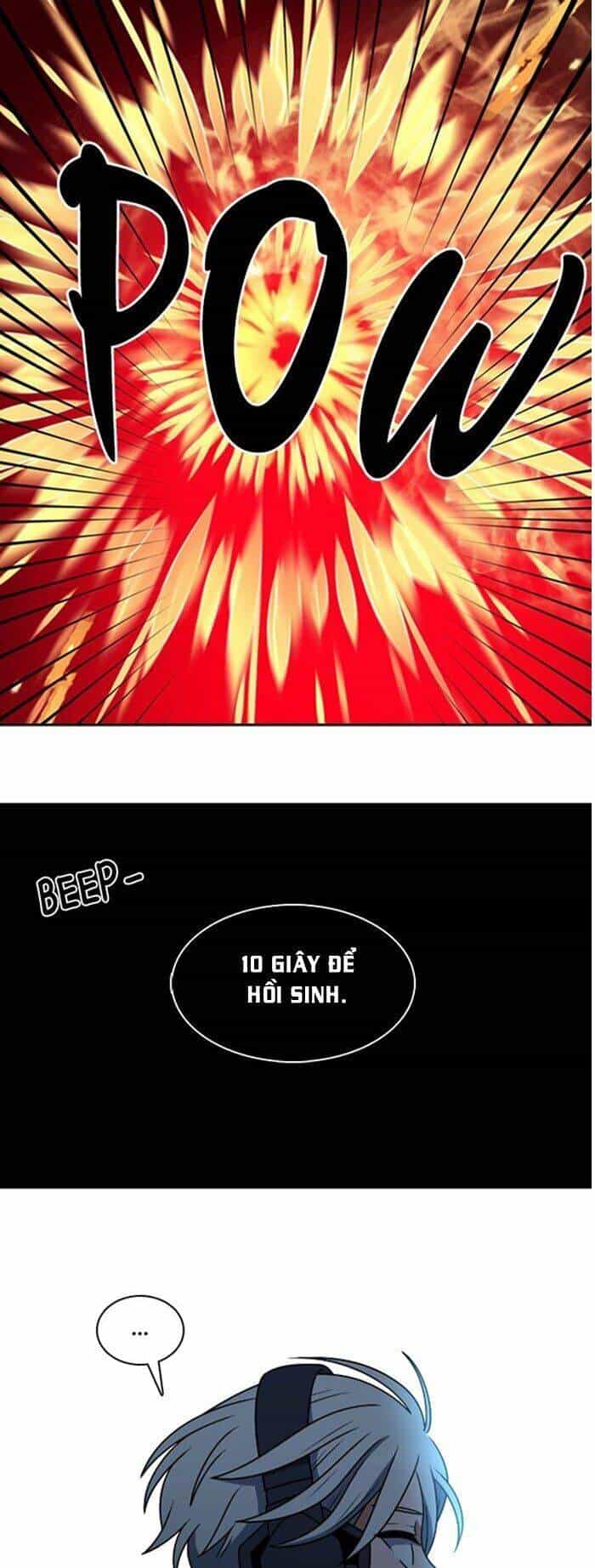 No Scope - Chương 52 - ảnh 35