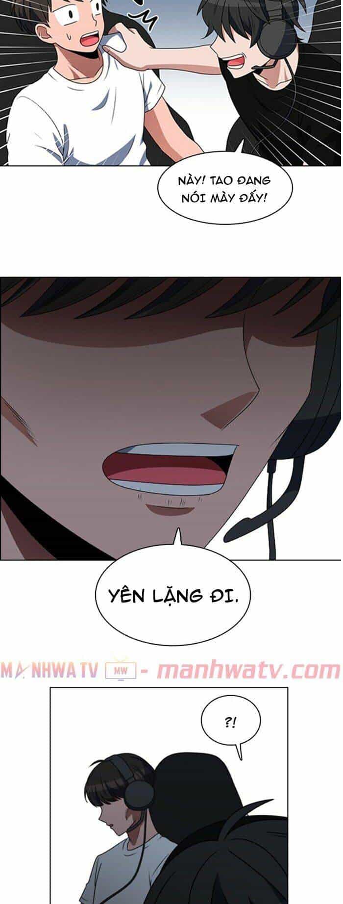 No Scope - Chương 52 - ảnh 39
