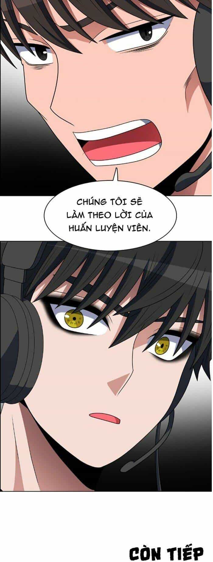 No Scope - Chương 52 - ảnh 41