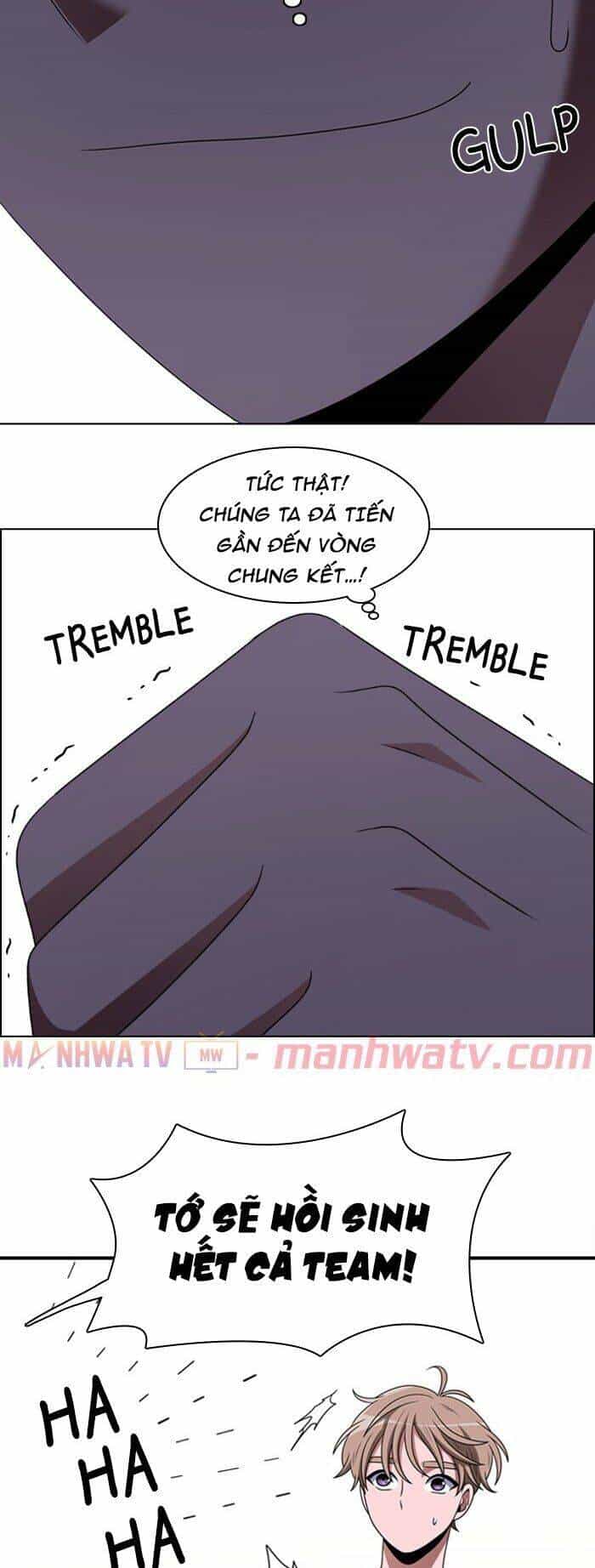 No Scope - Chương 52 - ảnh 8