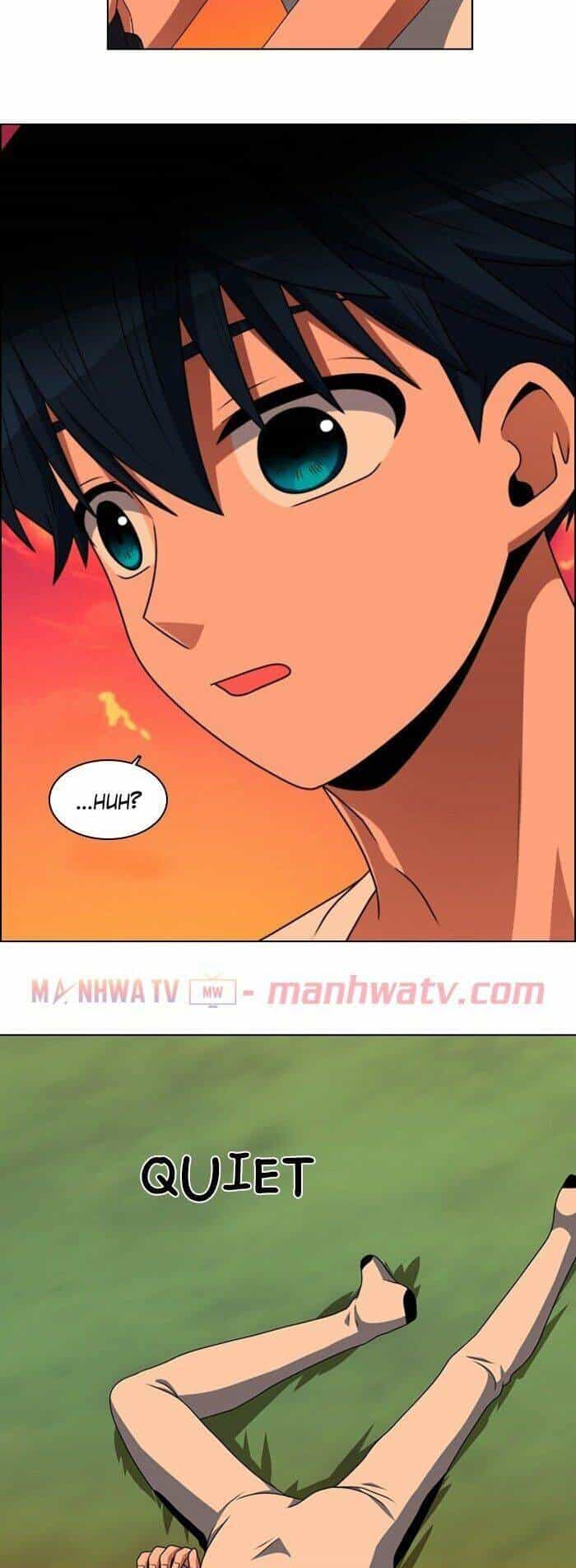 No Scope - Chương 53 - ảnh 22