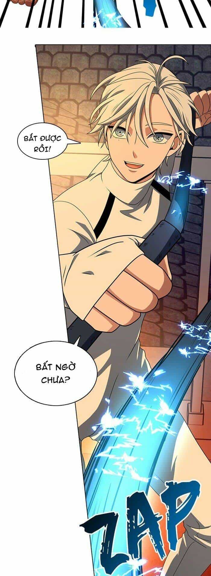 No Scope - Chương 53 - ảnh 25