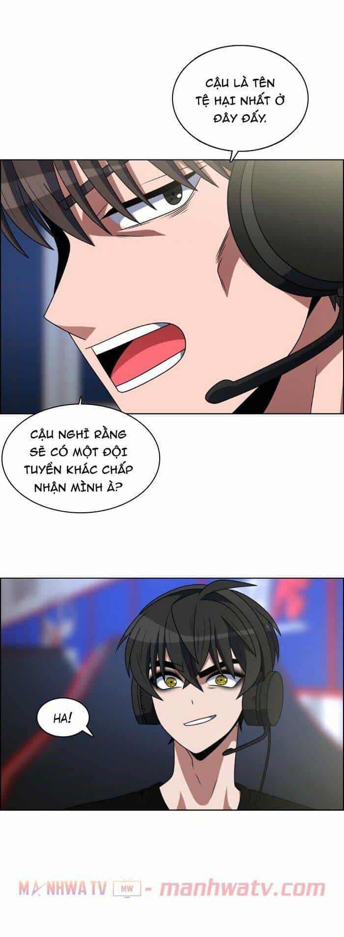 No Scope - Chương 53 - ảnh 3