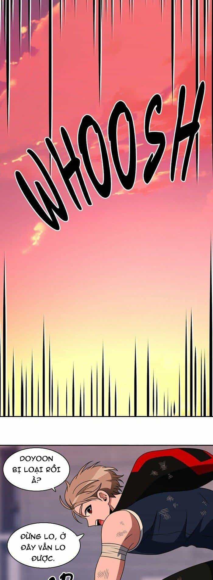 No Scope - Chương 53 - ảnh 30