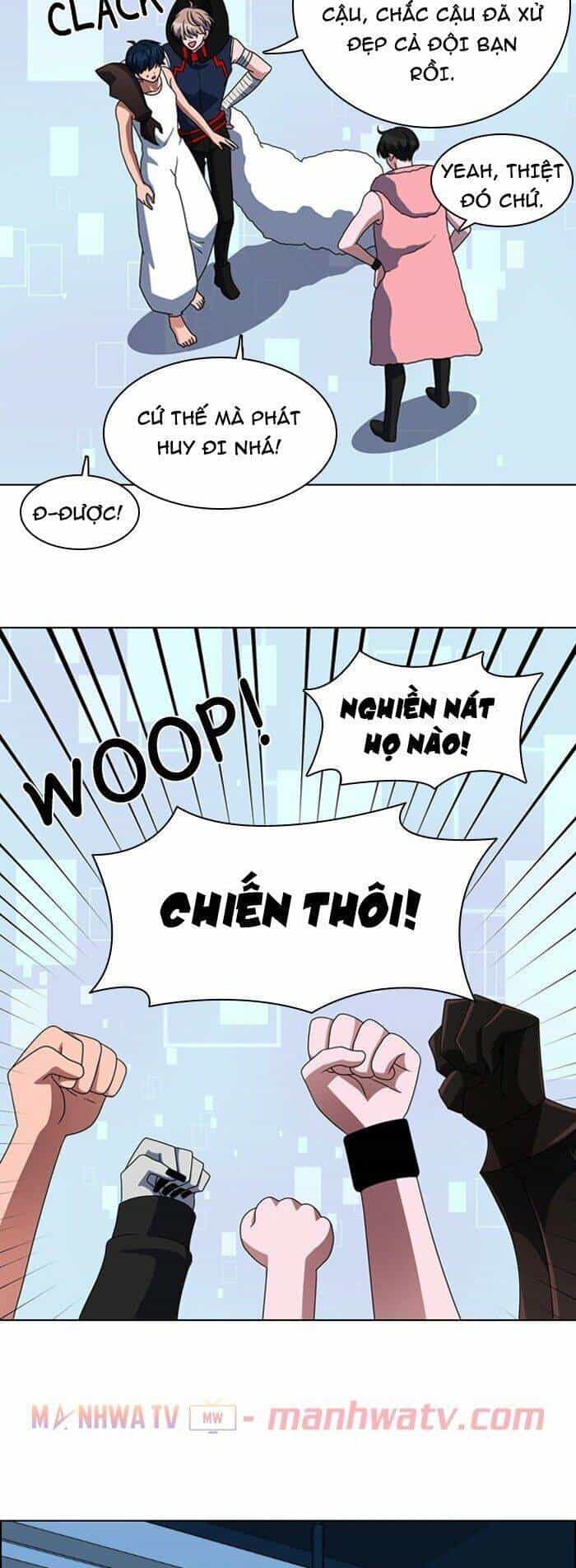No Scope - Chương 53 - ảnh 35