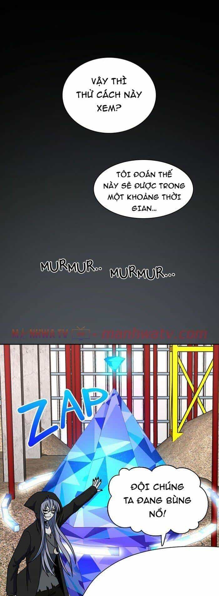 No Scope - Chương 53 - ảnh 37
