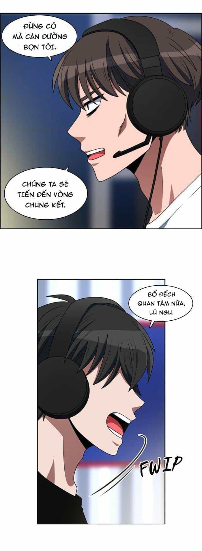 No Scope - Chương 53 - ảnh 4