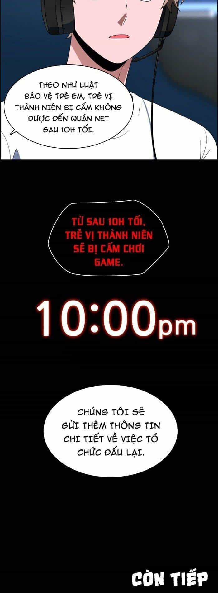 No Scope - Chương 53 - ảnh 41