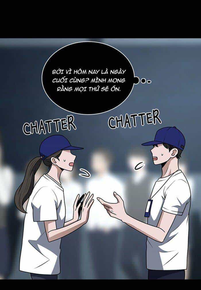 No Scope - Chương 54 - ảnh 10