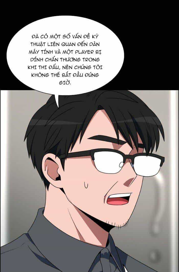 No Scope - Chương 54 - ảnh 12