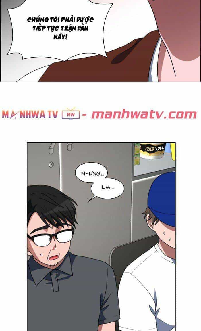 No Scope - Chương 54 - ảnh 17