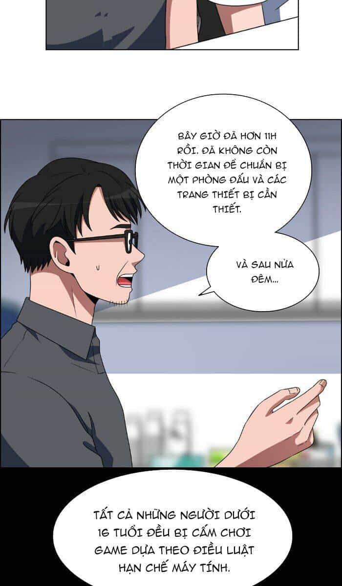 No Scope - Chương 54 - ảnh 18