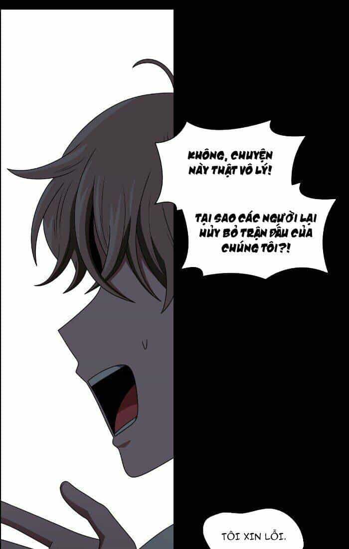 No Scope - Chương 54 - ảnh 2