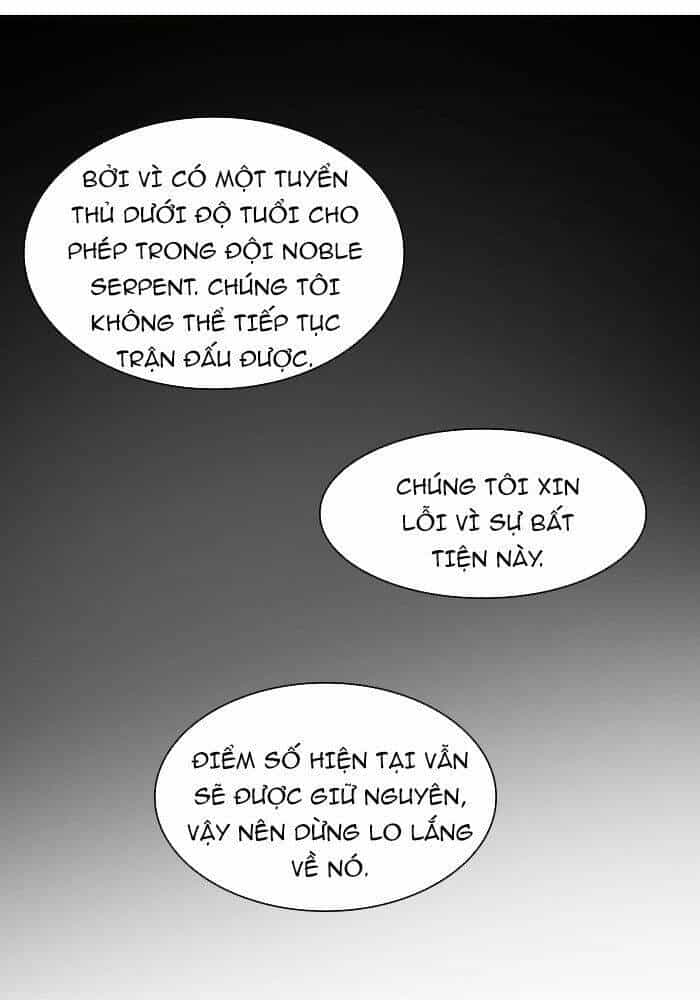 No Scope - Chương 54 - ảnh 20