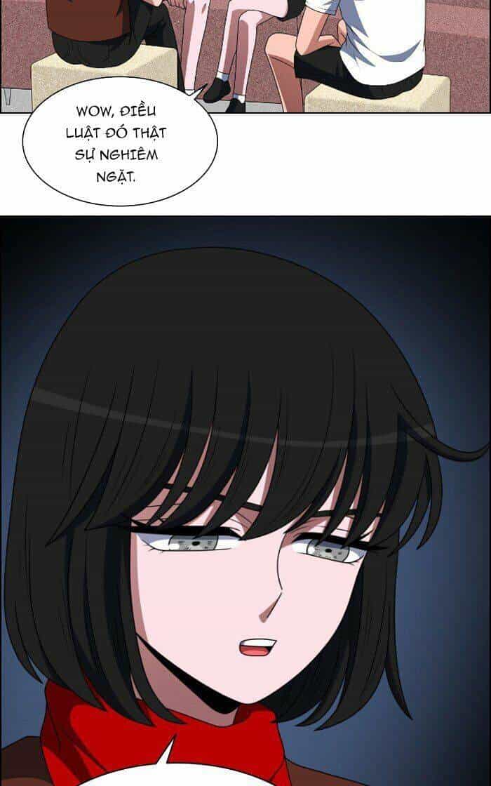 No Scope - Chương 54 - ảnh 23