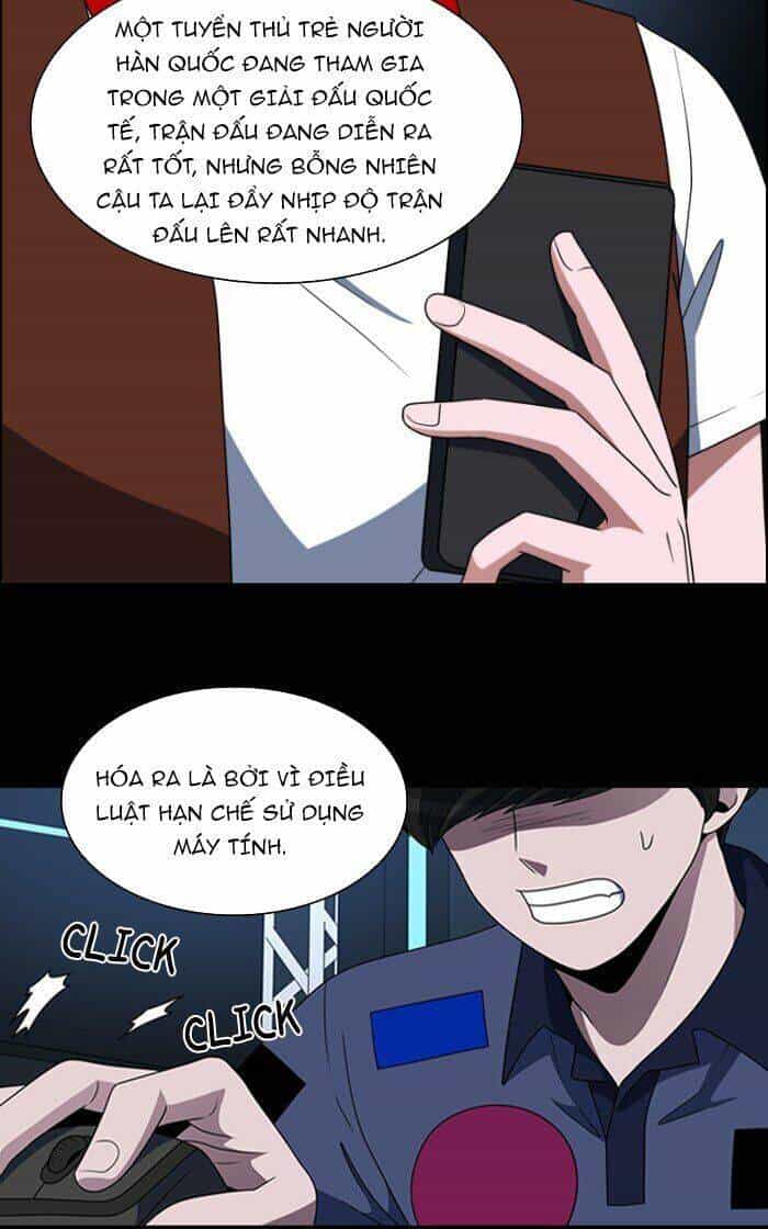 No Scope - Chương 54 - ảnh 24