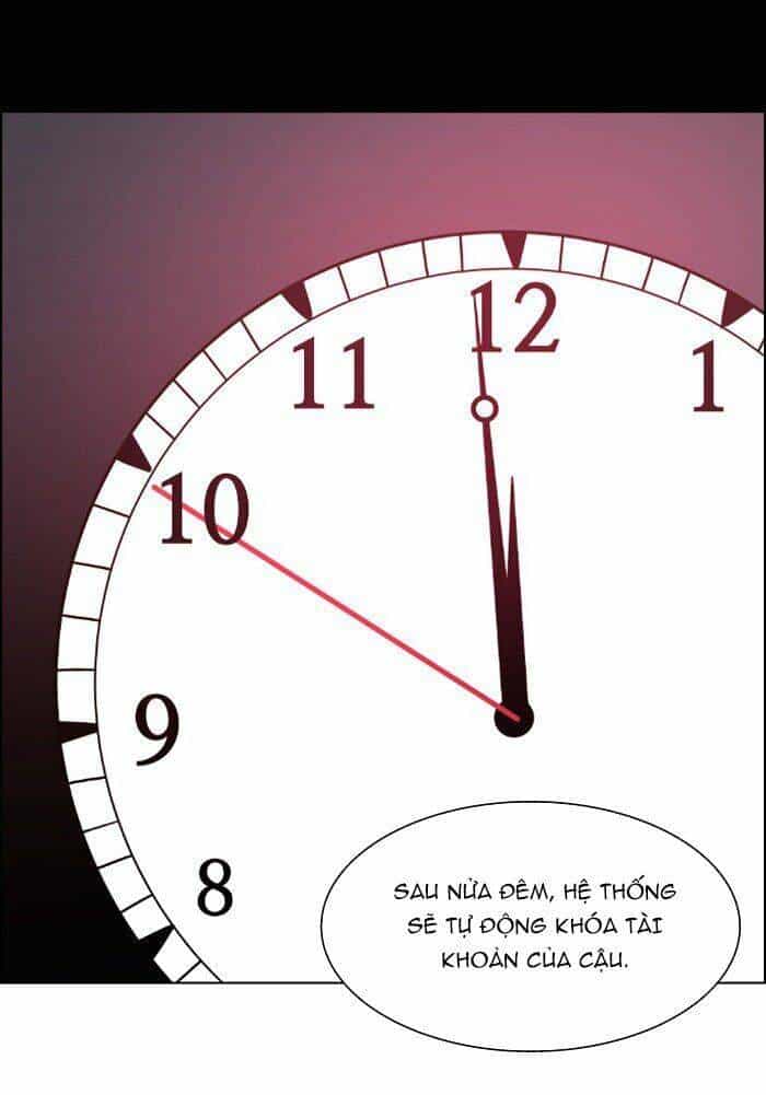 No Scope - Chương 54 - ảnh 25