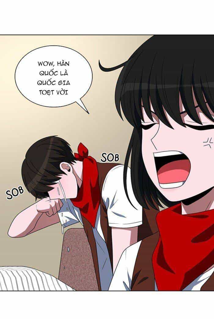 No Scope - Chương 54 - ảnh 26