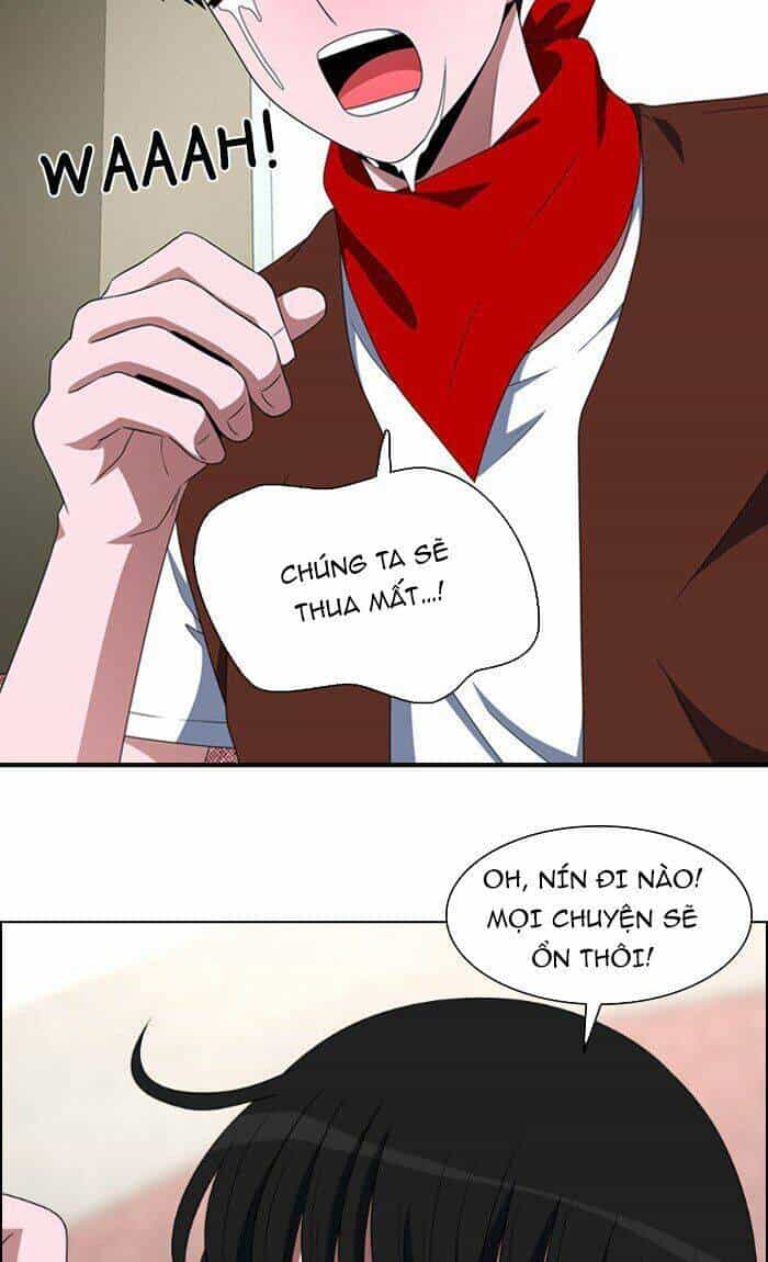 No Scope - Chương 54 - ảnh 28