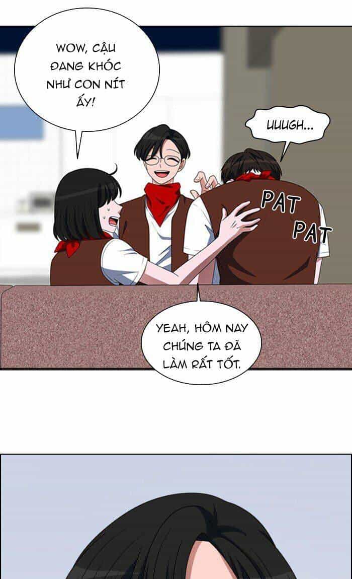 No Scope - Chương 54 - ảnh 30
