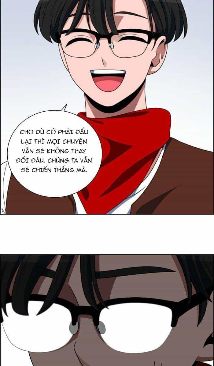 No Scope - Chương 54 - ảnh 31