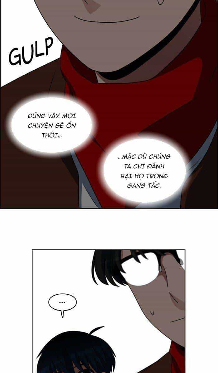No Scope - Chương 54 - ảnh 32