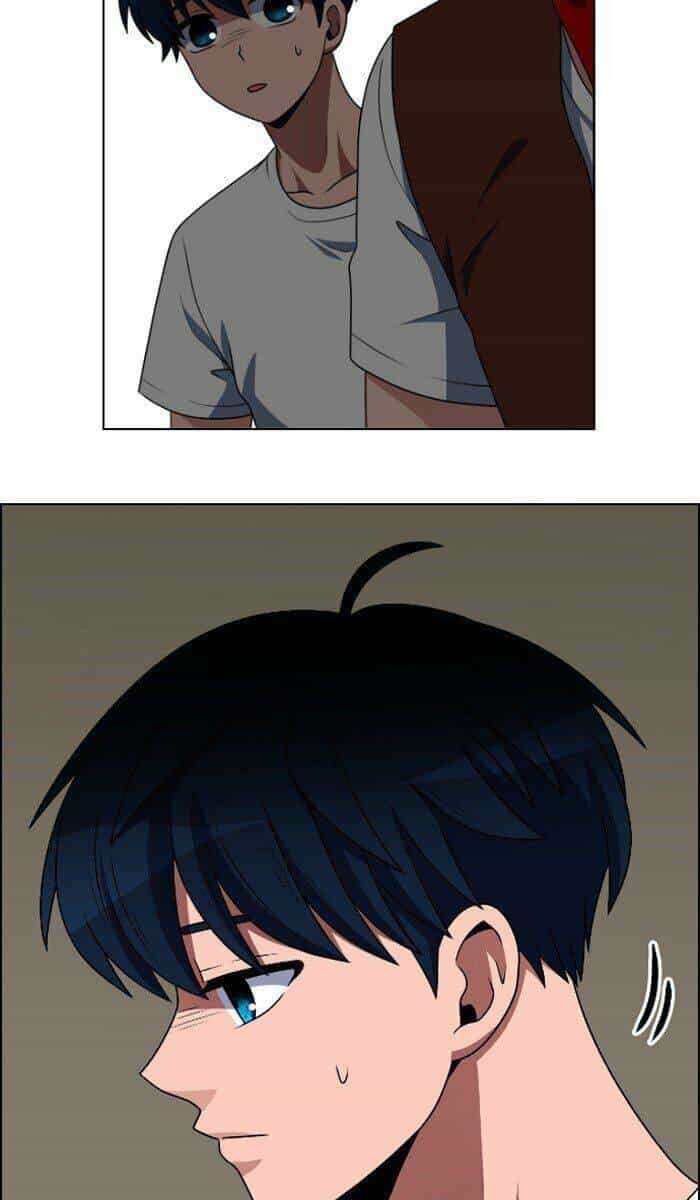 No Scope - Chương 54 - ảnh 33