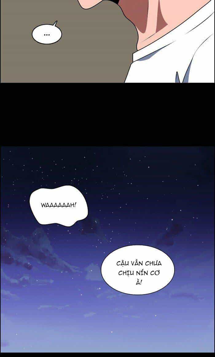 No Scope - Chương 54 - ảnh 34