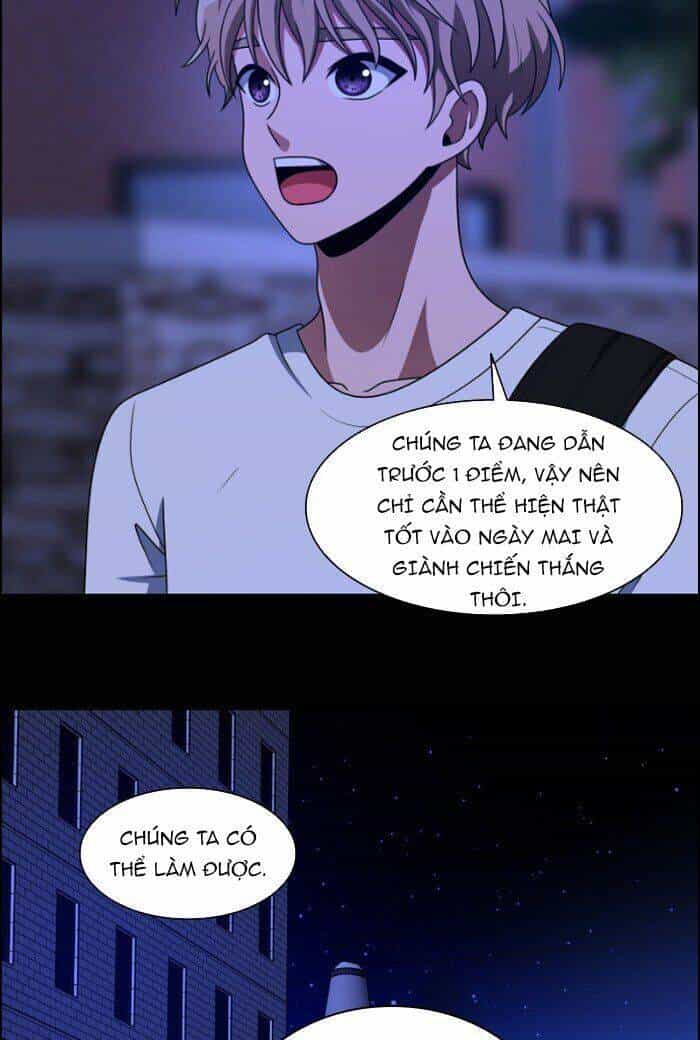No Scope - Chương 54 - ảnh 36