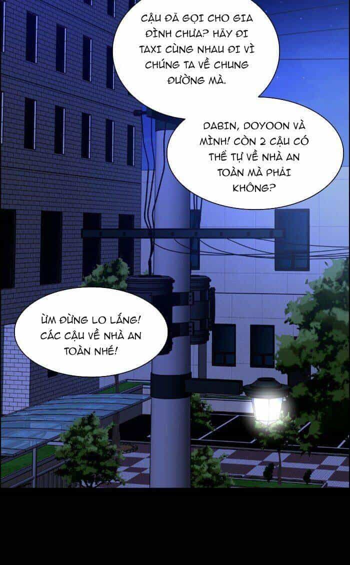 No Scope - Chương 54 - ảnh 37