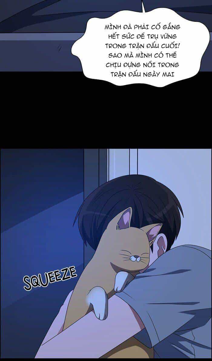 No Scope - Chương 54 - ảnh 44
