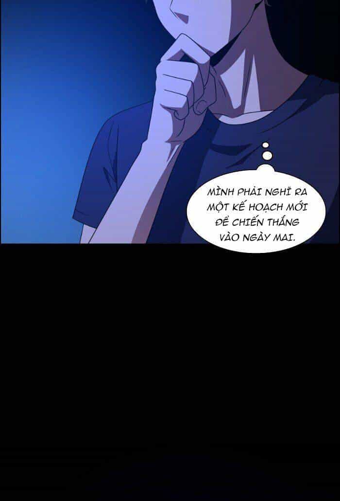 No Scope - Chương 54 - ảnh 47