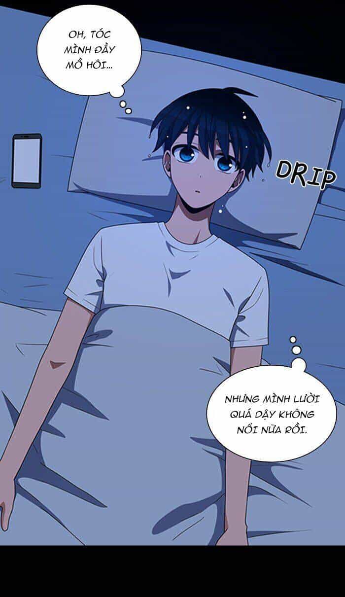 No Scope - Chương 54 - ảnh 48