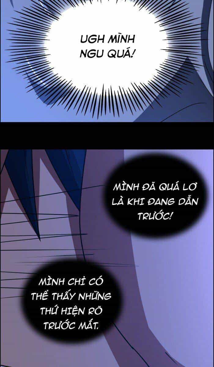 No Scope - Chương 54 - ảnh 56