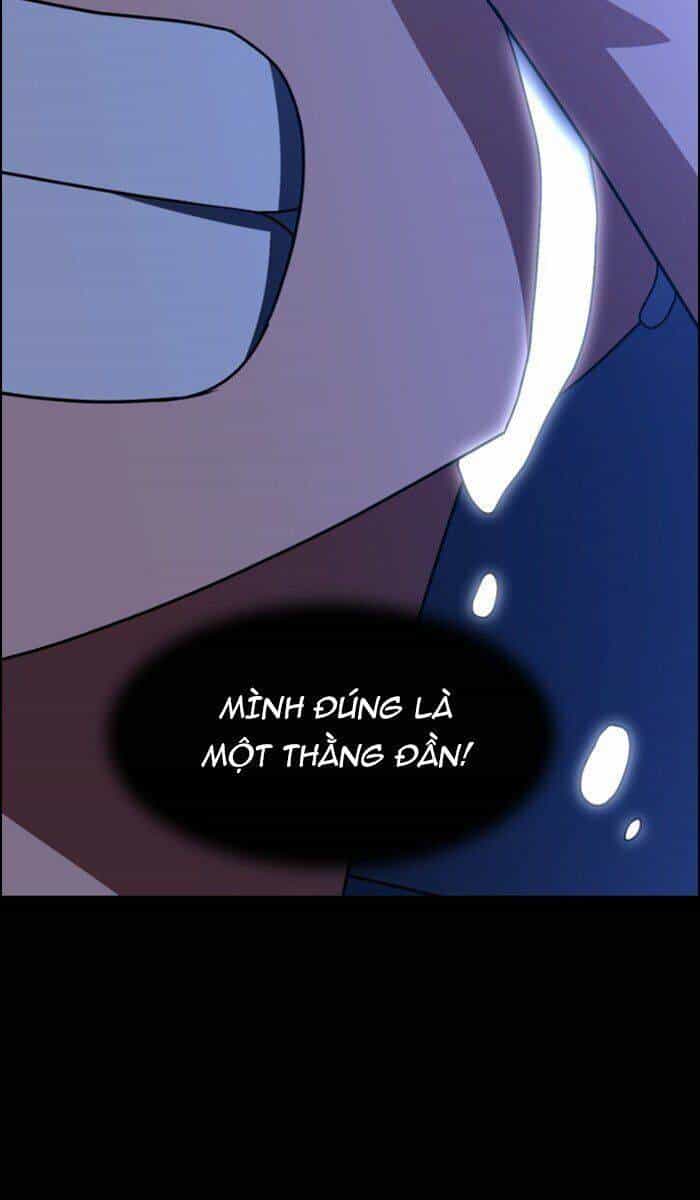 No Scope - Chương 54 - ảnh 57