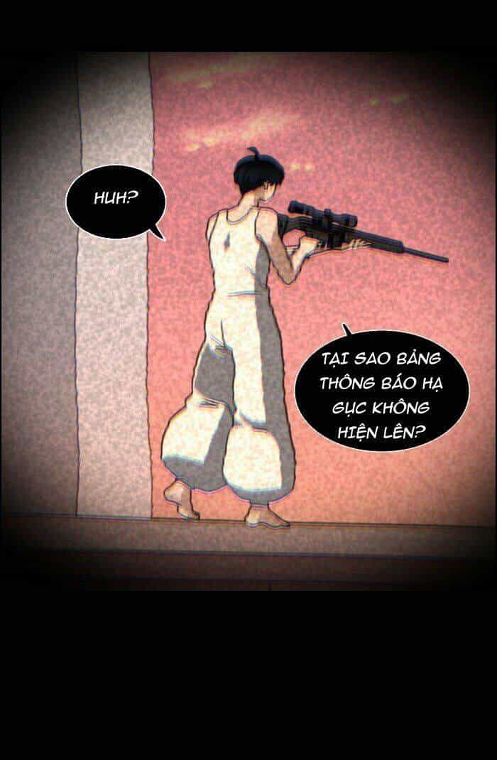 No Scope - Chương 54 - ảnh 58