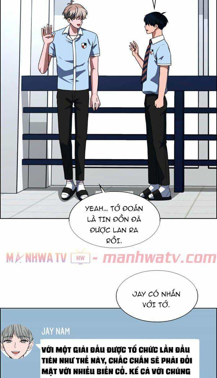 No Scope - Chương 54 - ảnh 62