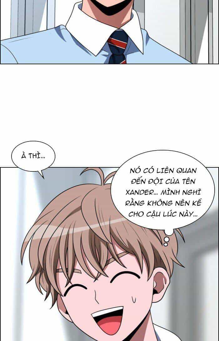 No Scope - Chương 54 - ảnh 64