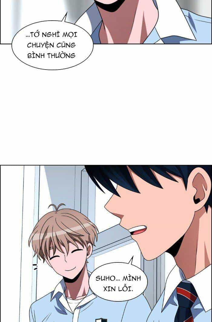 No Scope - Chương 54 - ảnh 65