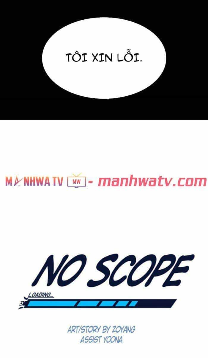 No Scope - Chương 54 - ảnh 7