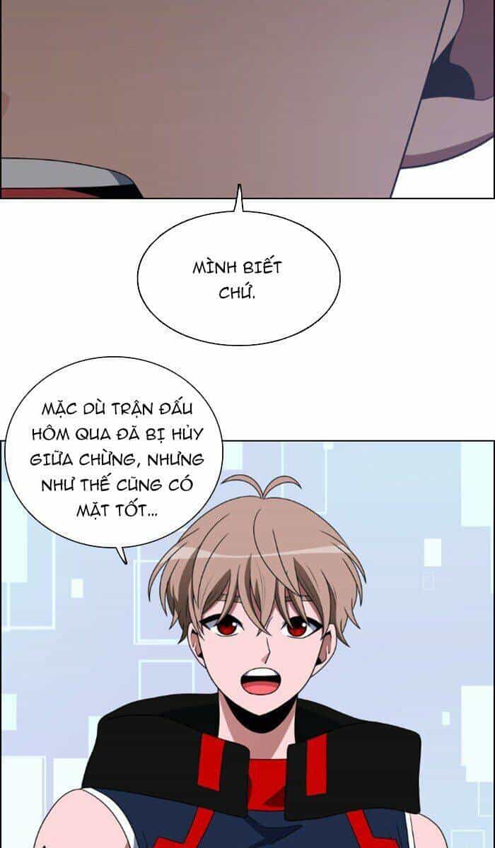 No Scope - Chương 55 - ảnh 10