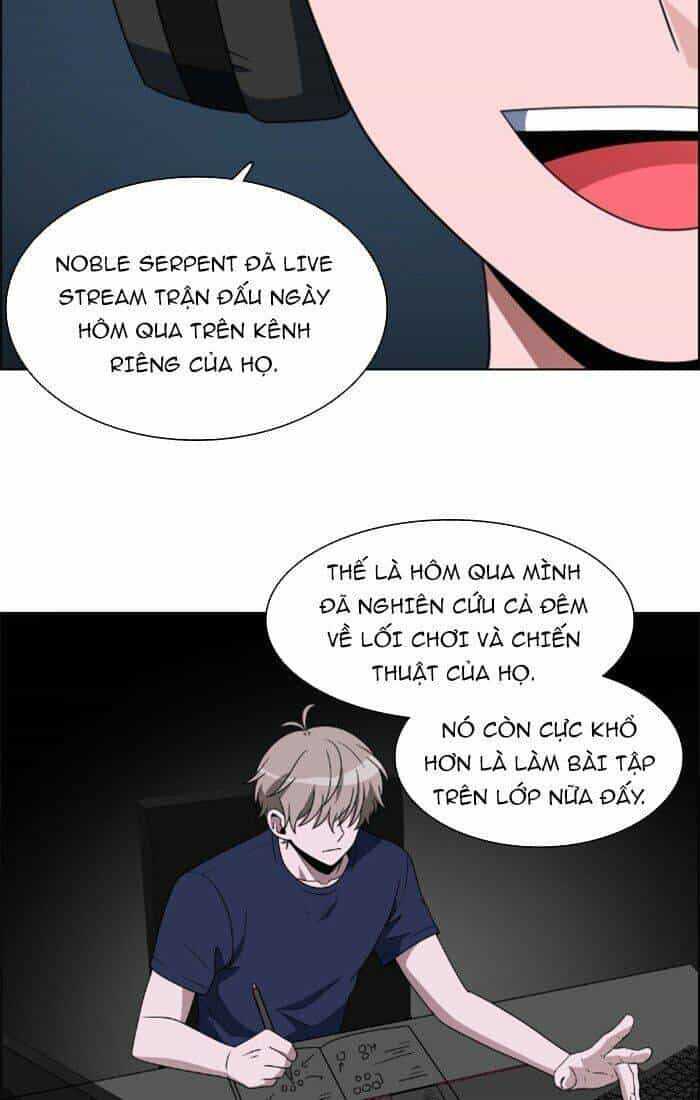 No Scope - Chương 55 - ảnh 12