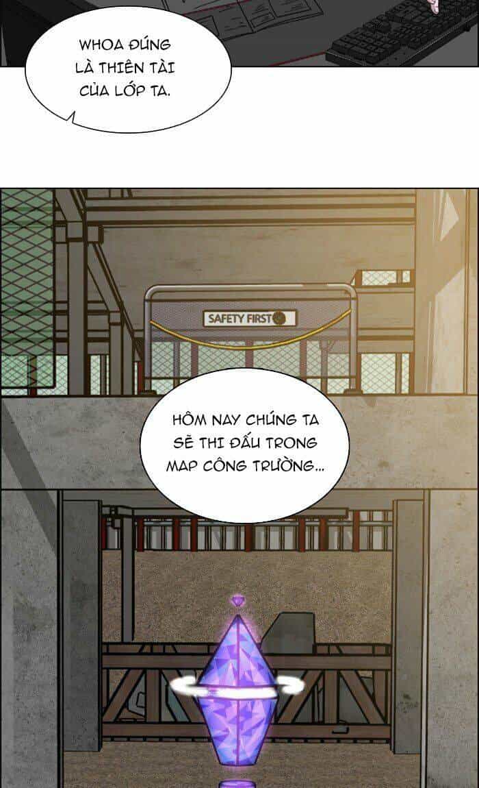 No Scope - Chương 55 - ảnh 13