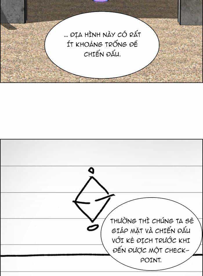 No Scope - Chương 55 - ảnh 14