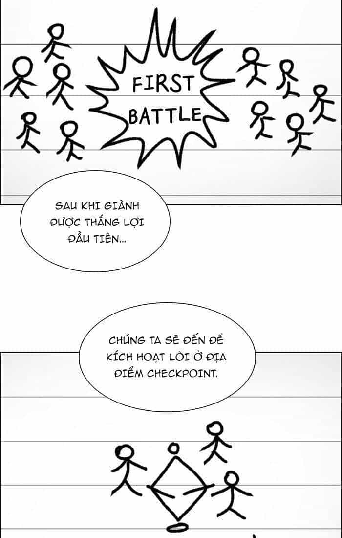 No Scope - Chương 55 - ảnh 15