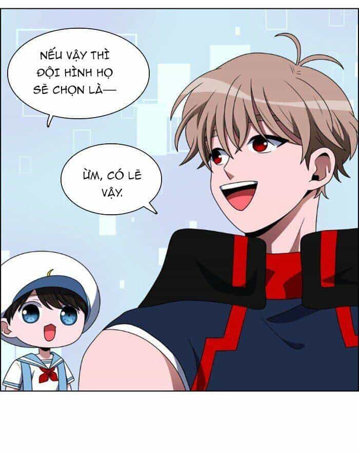 No Scope - Chương 55 - ảnh 18