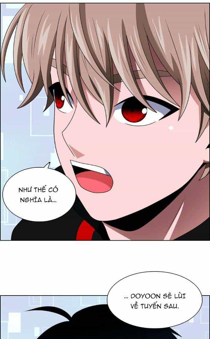 No Scope - Chương 55 - ảnh 19