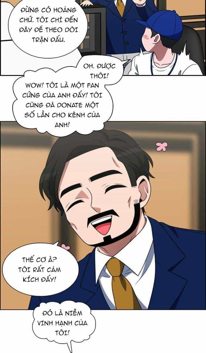 No Scope - Chương 55 - ảnh 23