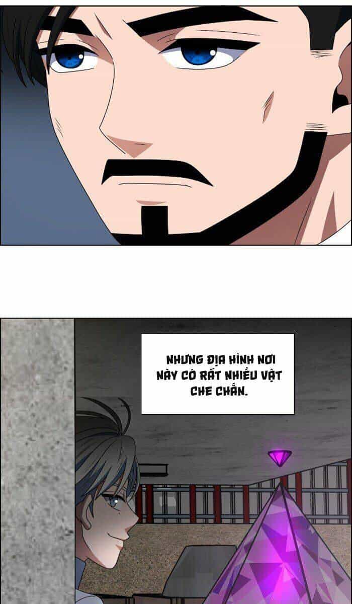 No Scope - Chương 55 - ảnh 42